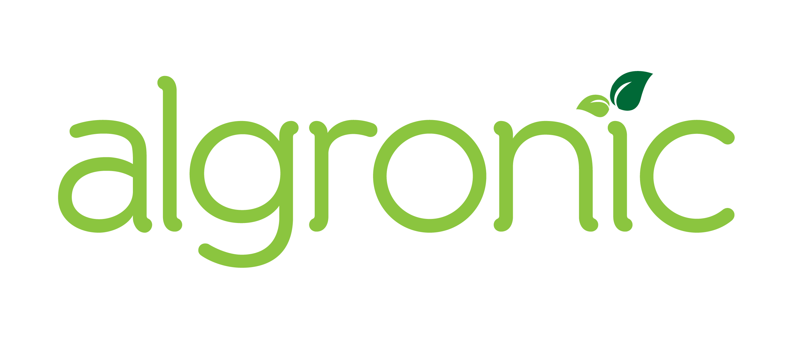 New Natural Bio Tech