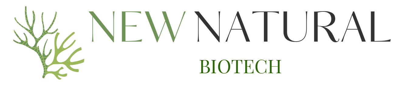 New Natural Bio Tech